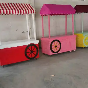 �Ͼ�����***���ӻ�ӭ������ץ���޻�����