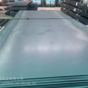 ��������������-Q355ME�Ȼ�е����TMCP�ͺϽ���Q355D����