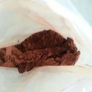 ���ΰ�����������������������-Fe2O3�޴���������