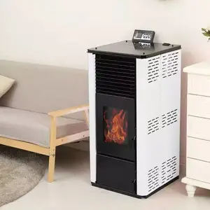 ���ܴ�����������ȡů¯ ȡů���100ƽ��ľ�ʿ�����ů¯