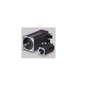 ����ŷï EMA ѹ�������� PA1149 ����Ʒ�� ���ٱ���