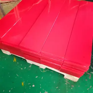���¹�Ӧ �۰����� �ߵ��Ծ��� PU��ӹ� �۰�������