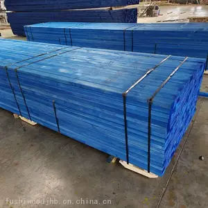 �����ӹ�����MGP10ľ�� ���ܵ��� ����6000mm 5400 mm