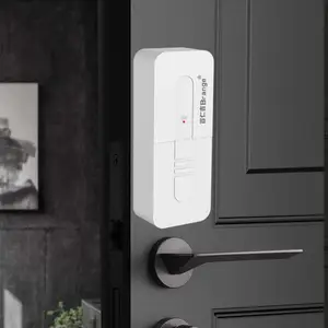 ����NB�����Ŵű����������Ŵ�̽�������뿪�ű�����