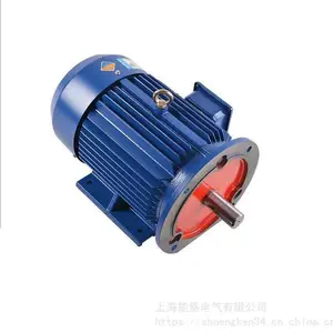 ��ʽ��������첽�綯��YX3/YE3/YE2-80M1-2 4 6 ������ͭо���