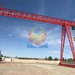���� ���� ���ٹ�·���ż��޸߼�ETC�żֽܸṹ��־�ż�ETC