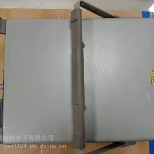 ��Ӧ����Agilent������8564EC 9KHz-40GHz Ƶ�׷�����