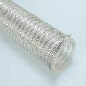 厂家直销甘肃天津福建火车站动车排污管动车站专用吸污管