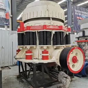 ���ɸ���Բ׶�� ��̿����� ɰʯ�������������豸