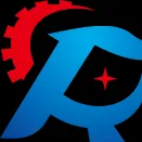��˾logo