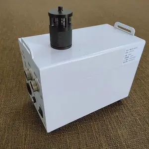 ��Я�۳�Ũ�ȼ�� LB-FC01 ��ɢ��ʽ����۳��� ������