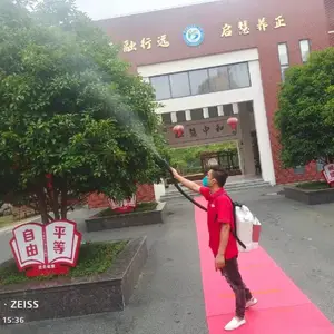 �ذ��ſ�����ɱ����Ч���� �Ϻ��������������������绰