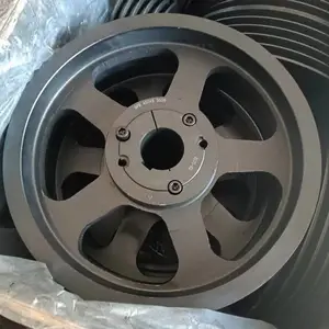 ����糧���������м�˫������ȴ�������м�SPB200-4-3020Ƥ����