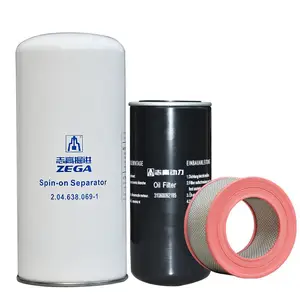 ��ɽBK15-8��������о56002165083J����66094172EF