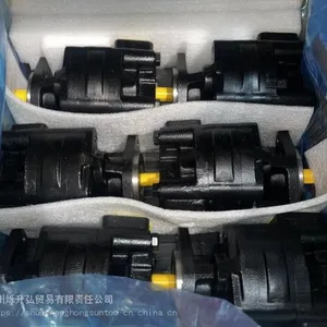 ԭװ�ֻ�casappa���ֱ�LVP30D-68Z1-LMD/QB-N-R