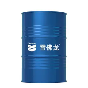 ѩ����Chevron Open Gear Grease��ʽ������֬���������󻬻���
