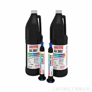 ���� LOCTITE AA 3275 ��ճ�ȸ��ֻ���ճ���ϩ�����ṹ��