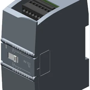 SIMATIC S7-1200���������� SM 1221 6ES7221-1BF32-0XB0