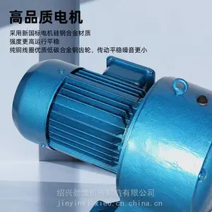��ӭ�ӹ�������YTC���ּ��ٻ�б���ּ��ٻ�������