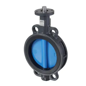 VKF42.500西门子 电动蝶阀 开关阀调节阀 关断 截止阀 空调机组 DN500