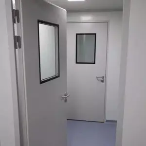 ҽԺ�����ƾ����� ������ҽԺ�ྻ�Ŷ���
