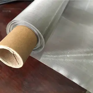 ̩�� 304�����ɸ�� ˿���� ��������������������ɸɸ��