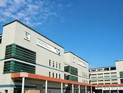 全传科技（苏州）有限公司