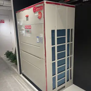 ��������������VAM����***�ͱ������ڻ����������������´�������