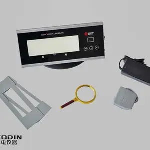 KODIN G2000A-C��ҵ��Ƭ��Ƭ�� ���Դ��Яʽ��Ƭ�Ƹ߶ȿɵ���