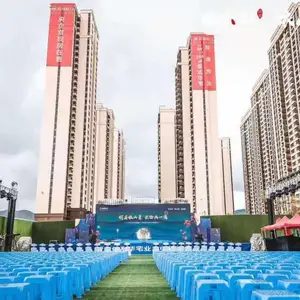 昆明舞台音响租赁公司,桌椅出租公司