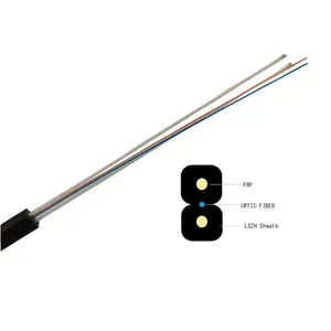 FTTH�����뻧 ��о��ģ���ڽ�������Ƥ�߹��� ������