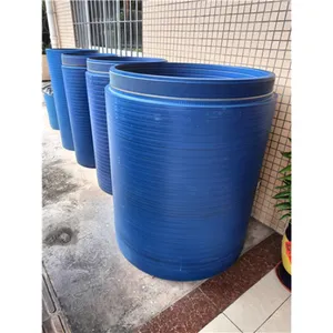 中国台湾定向钻牵引铺设排水管道施工开槽方案 和谐共赢 江苏广瀚非开挖管道供应