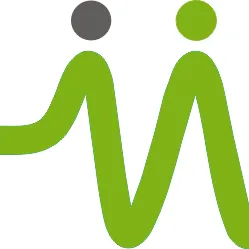 江苏慧乔信息科技有限公司
