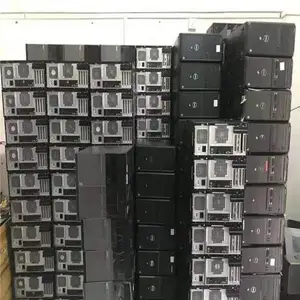 ���ֵ��Ի���ԭװ����̨ʽ������װ�칫�ɼ�����������