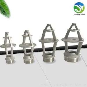 ��̩ŵ 1��dn25���������ʽ���� ��������304������ͷ ������