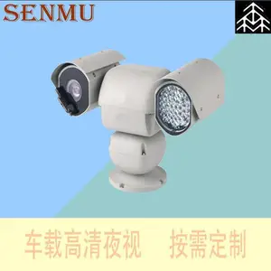MEF20x4.7YP-QCAɭľ��ѧ360����ת���ؼ�ؼ���ҹ����̨�����