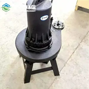 ȱ���غ�����Ǳˮ������QXB0.75N30 һ�廯ר���������