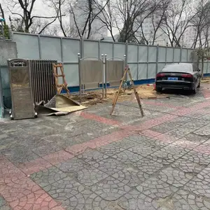��������Ӫ�����������Ӽӹ�ָʾ�Ʊ��ƶ�������ֵ��䶨�ƿ����Ų���*