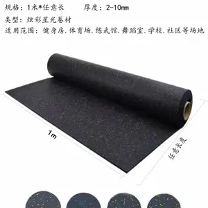 �۰����𽺸����潡�����𽺵ص�����2-10mm�������ĥEPDM����