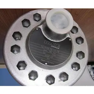 �¹�����Һѹ��V60-045RSN-2-0-02/LLSN/157