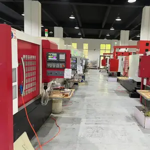 �޶��Ƽ� CNC�ӹ����ġ��깥��������ϳ������ϳ������ո�ģ