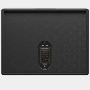 ��Ӧ����Դ Crest Audio �߷�/���� CPL8MKII ���� ������