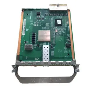 H3C RT-MIM-4FXS-V2-H3 4�˿�����ģ���û���·�ӿڰ�