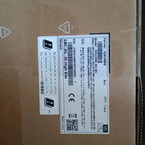 华为无线微波室外ODU单元RTN XMC-8G-3E 编码：52414969 52414968