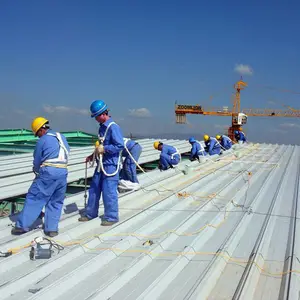 ��ɽ�и���������ˮ��©-�����ʸֲʸ������油©����������¸��ȹ���ʩ����˾