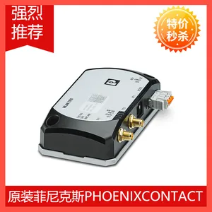 SACC-M12FS-5QO-0,5-CM M - ������ 1414601