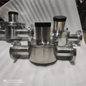 ���¸�ѹ��ѹ�� BYF-10S DN40˿�۱�ѹ�����Ʊ�ѹ��ȫ��