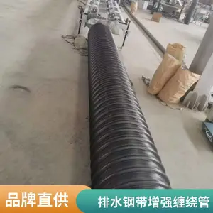 ��ھ�HDPE�ִ���ǿ���ƹ� �ִ���������PE��ˮ�� С��������