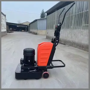 ����12ͷ������ĥ�� ������ˮĥʯ��ĥ�� ��ƺĥƽ����һ���