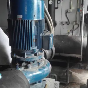 通州八里桥进口水泵维修,大型水泵维修,格兰富水泵维修,威乐水泵维修